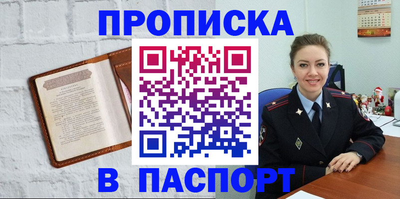 пропишу в квартире в Мытищах